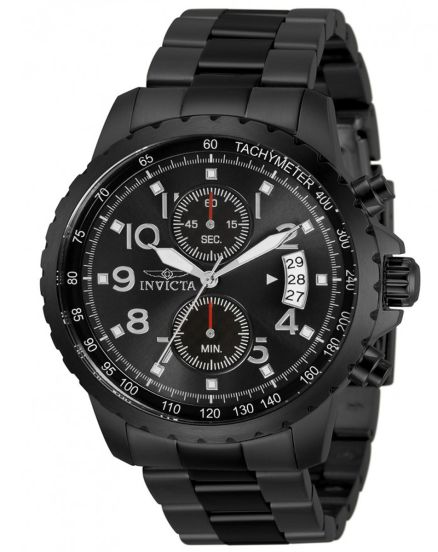 Invicta Specialty Quartz 13787 13787