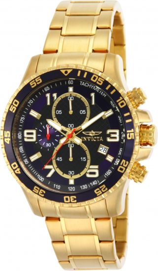 Invicta specialty top 14878
