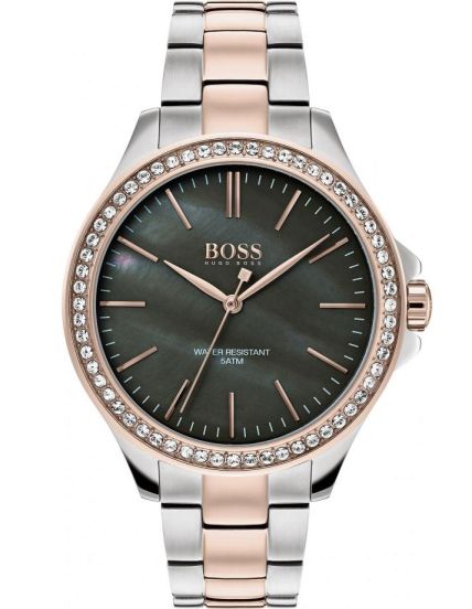 Victoria cheap hugo boss