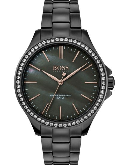Hugo Boss Black Victoria 1502458 RIP