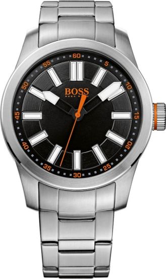 Hugo Boss Orange Paris 1512990 RIP