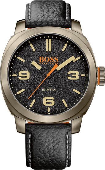 Hugo boss 1513409 deals