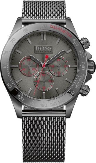 Hugo boss hotsell 1513443
