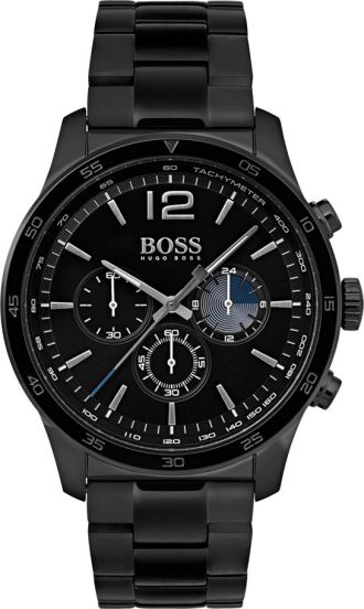 Hugo Boss Professional 1513528 - LQ - RIP