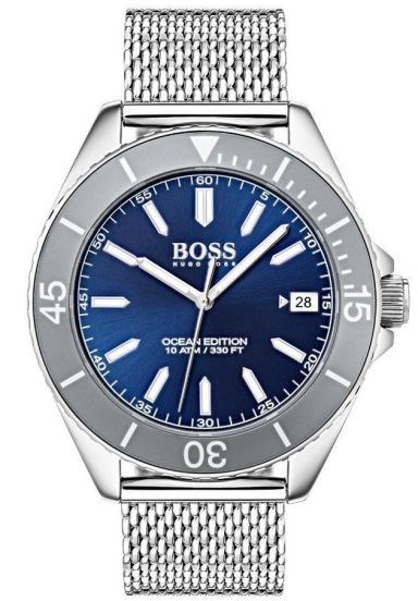 Hugo boss 1513571 deals