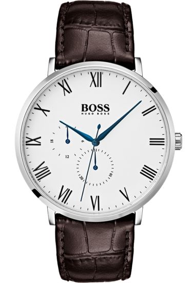 Hugo Boss Black William 1513617 RIP