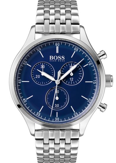 Hugo Boss Black Companion 1513653 - RIP