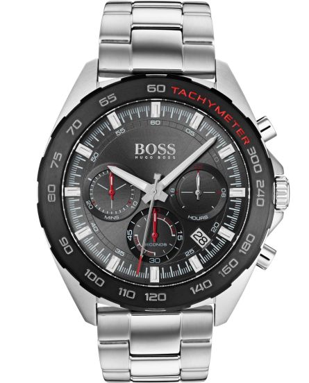 Hugo Boss Black 1513680 RIP