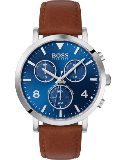 Hugo boss watches glasgow store