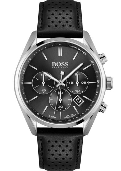 Hugo Boss Champion 1513816