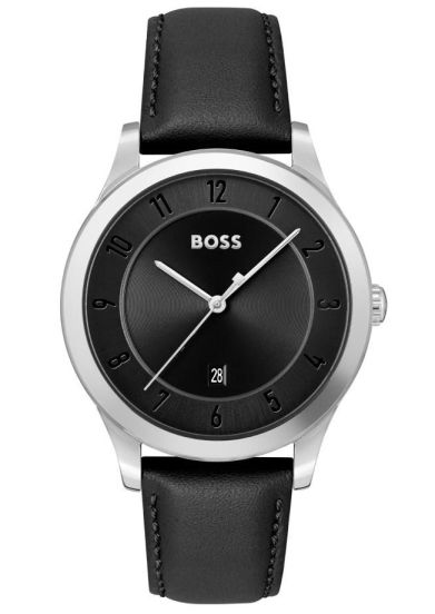 Purity BOSS 1513984