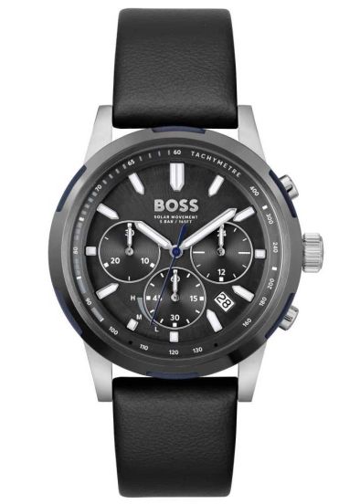 BOSS Solgrade 1514031 1514031