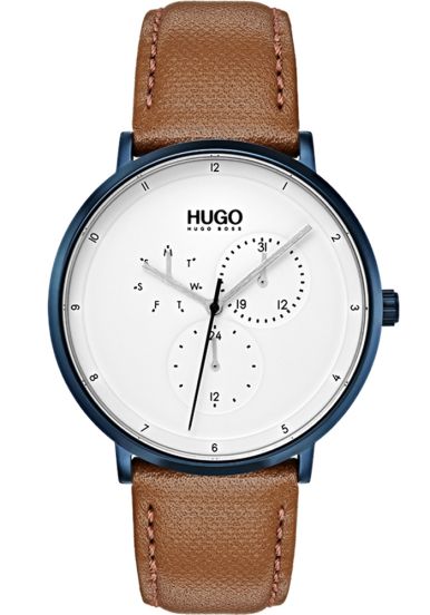 Hugo Boss Guide 1530008 - RIP