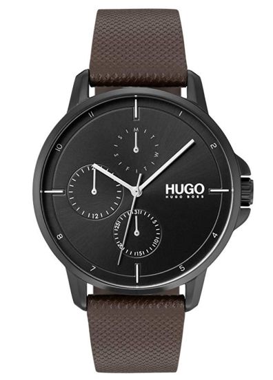 Hugo Boss Focus 1530024 - RIP