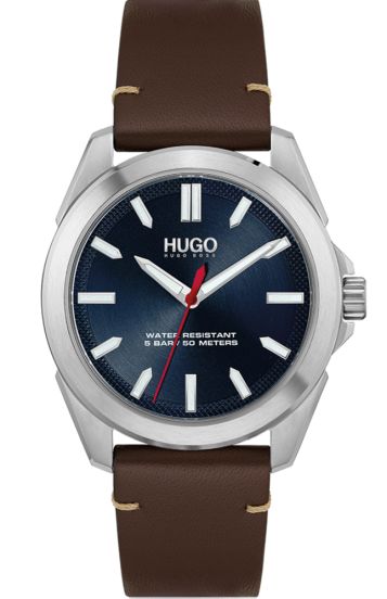 hugo boss 1550073