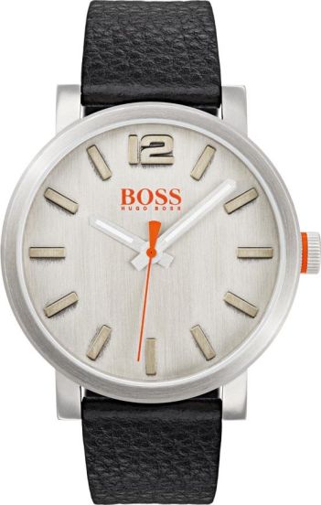 Hugo Boss Orange Bilbao 1550035 RIP