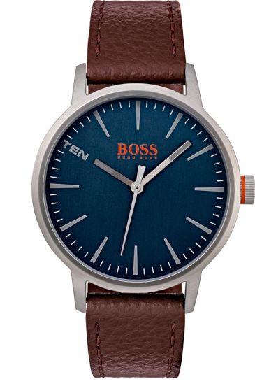 hugo boss orange copenhagen