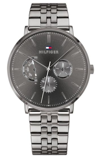 Tommy Hilfiger Dane 1710374 - RIP