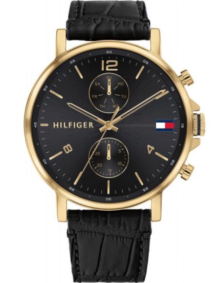 Tommy Hilfiger 1710417 - RIP