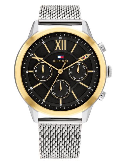 Tommy Hilfiger Morrison 1710528 1710528