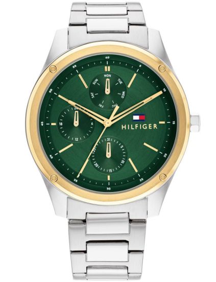 Tommy hilfiger 1791469 deals