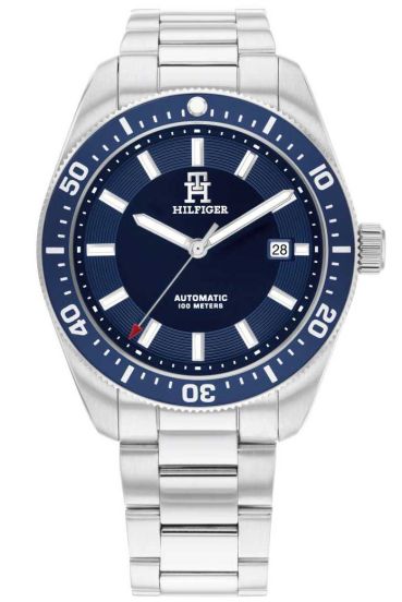 Tommy hilfiger 85 discount