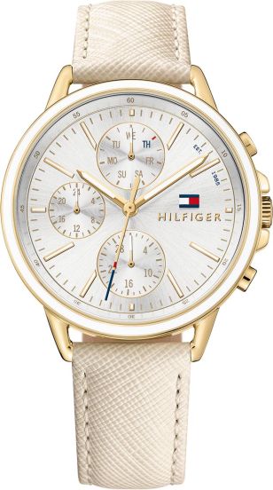 Tommy hilfiger on sale carly 1781790