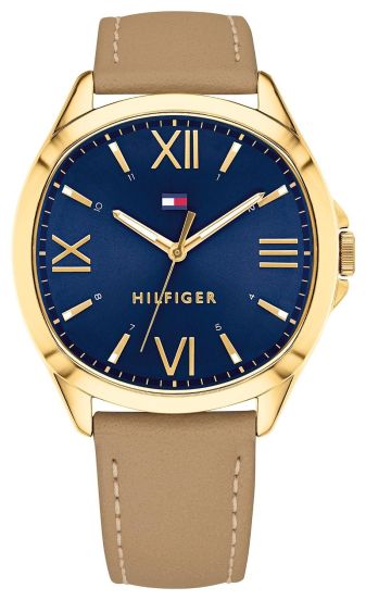 Tommy Hilfiger Jade 1781892 RIP
