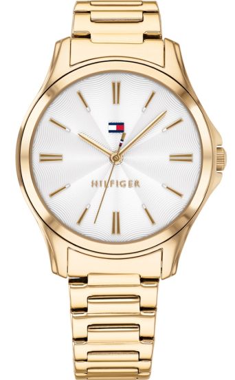 tommy hilfiger factory