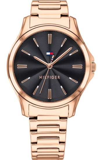 hilfiger lori