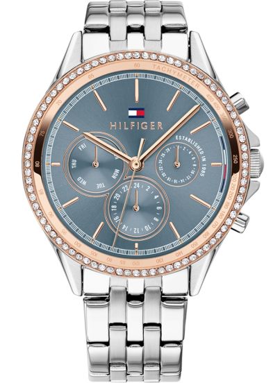 tommy hilfiger ari 1781976