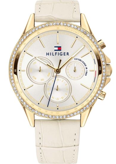 Tommy Hilfiger Ari 1781982 RIP