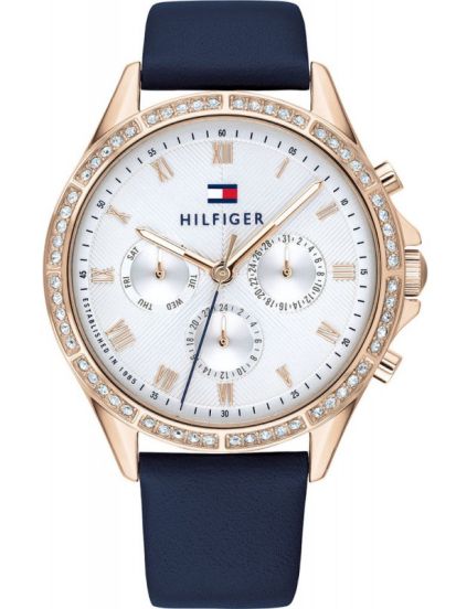 Tommy Hilfiger 1782140 RIP