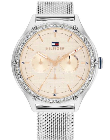 Tommy Hilfiger Lexi 1782654 1782654