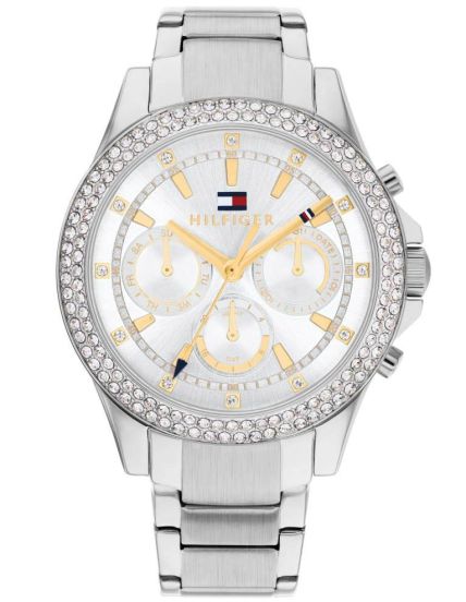 Tommy Hilfiger Haven Le 1782677 1782677