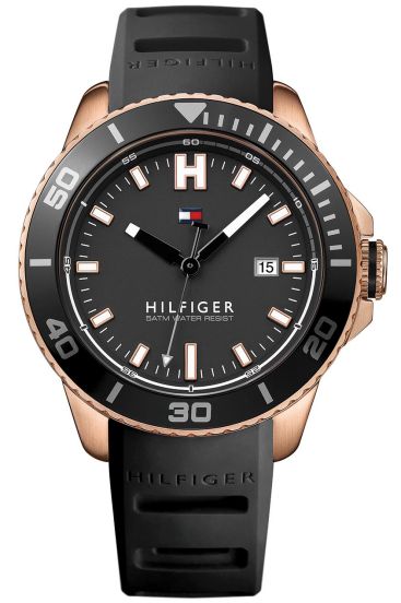 Tommy hilfiger 1791266 deals
