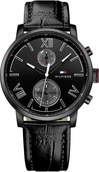 Tommy hilfiger alden deals