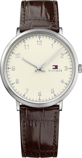 Tommy hilfiger 1791338 deals