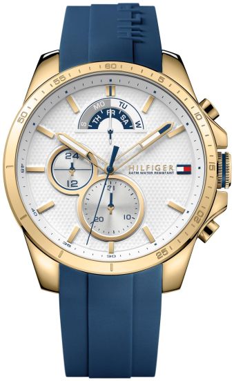 tommy hilfiger decker 17915