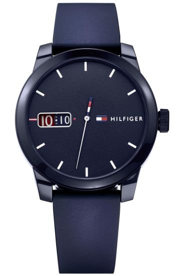 Tommy Hilfiger Denim 1791381 RIP