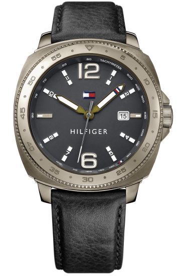 Tommy Hilfiger Lucas 1791429 - RIP