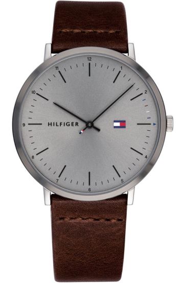 Tommy hilfiger james online