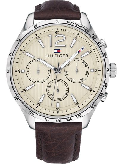 Tommy hilfiger watch gavin hotsell