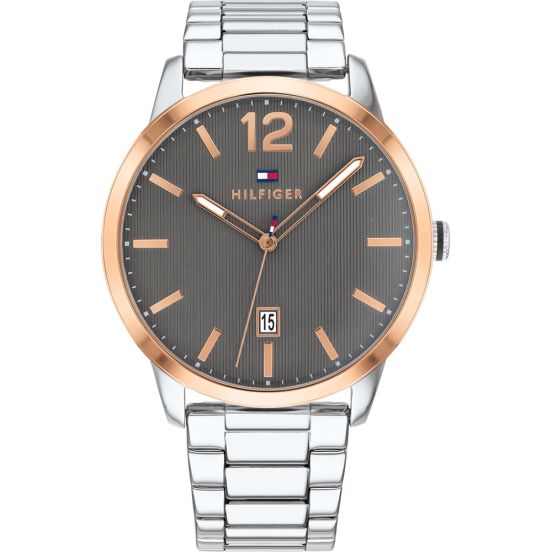 Tommy Hilfiger Dustin 1791498