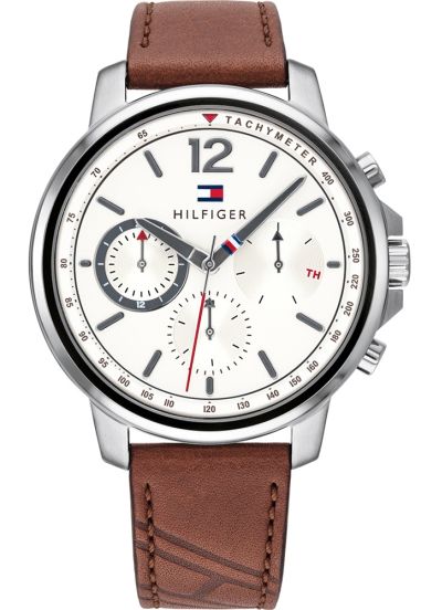 Tommy Hilfiger Landon 1791531 - RIP