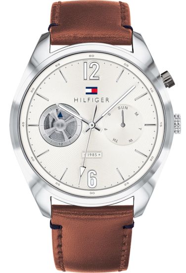 Tommy Hilfiger 1791550 - RIP