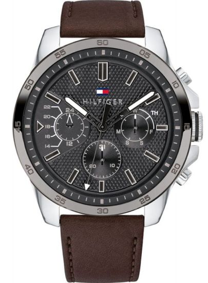 Tommy Hilfiger Decker 1791562 - RIP