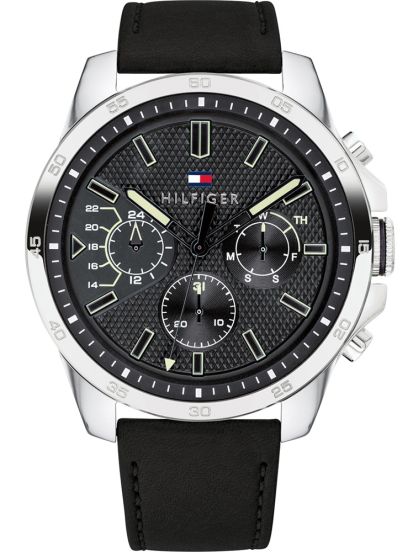 Tommy Hilfiger Decker 1791563 RIP