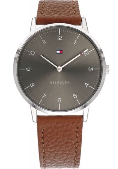 Tommy Hilfiger Cooper 1791584 - RIP