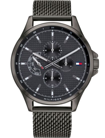 Tommy hilfiger best sale 1791613